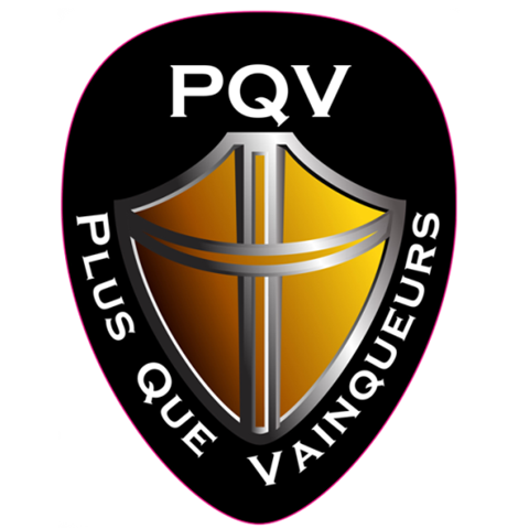 Logo PQV